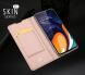 Чехол-книжка DUX DUCIS Skin Pro для Samsung Galaxy M40 / A60 (A605) - Black. Фото 18 из 18