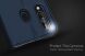 Чехол-книжка DUX DUCIS Skin Pro для Samsung Galaxy M40 / A60 (A605) - Dark Blue. Фото 12 из 18