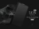 Чехол-книжка DUX DUCIS Skin Pro для Samsung Galaxy M40 / A60 (A605) - Black. Фото 10 из 18