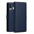Чохол-книжка DZGOGO Milo Series для Samsung Galaxy M30 (M305) - Dark Blue