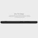 Чехол-книжка NILLKIN Qin Series для Samsung Galaxy S10 Lite (G770) - Black. Фото 10 из 17