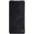 Чехол-книжка NILLKIN Qin Series для Samsung Galaxy S21 - Black