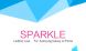 Чехол-книжка NILLKIN Sparkle Series для Samsung Galaxy J2 Prime (G532) - Red. Фото 7 из 16
