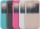 Чехол NILLKIN Sparkle Series для Samsung Galaxy S6 (G920) - White. Фото 6 из 16