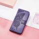 Чехол UniCase Butterfly Pattern для Samsung Galaxy A03 Core (A032) - Pink. Фото 9 из 9