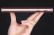 Чехол UniCase View Window для Samsung Galaxy J5 2017 (J530) - Black. Фото 9 из 10