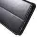 Чехол MERCURY Classic Flip для Samsung Galaxy J5 (J500) - Black. Фото 7 из 8
