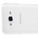 Силиконовая NILLKIN Nature TPU накладка для Samsung Galaxy J7 (J700) / J7 Neo (J701) - White. Фото 6 из 18