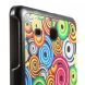 Чехол UniCase Life Style для Samsung Galaxy Tab E 9.6 (T560/561) - Cruzar. Фото 9 из 9