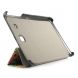 Чехол UniCase Life Style для Samsung Galaxy Tab E 9.6 (T560/561) - Cruzar. Фото 3 из 9