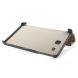 Чехол UniCase Life Style для Samsung Galaxy Tab E 9.6 (T560/561) - Cruzar. Фото 5 из 9