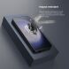 Комплект защитных пленок NILLKIN Impact Resistant Curved Film для Samsung Galaxy S24 - Black. Фото 8 из 20