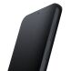Комплект защитных пленок NILLKIN Impact Resistant Curved Film для Samsung Galaxy S24 - Black. Фото 5 из 20