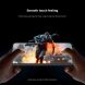 Комплект защитных пленок NILLKIN Impact Resistant Curved Film для Samsung Galaxy S24 - Black. Фото 12 из 20