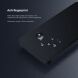 Комплект защитных пленок NILLKIN Impact Resistant Curved Film для Samsung Galaxy S24 - Black. Фото 13 из 20