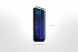 Комплект защитных стекол (2 в 1) 2E Basic Full Glue для Samsung Galaxy A40 (А405) - Black. Фото 2 из 6