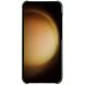 Кожаный чехол MELKCO Leather Case для Samsung Galaxy S24 Plus (S926) - Dark Green. Фото 2 из 4