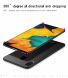Пластиковый чехол MOFI Slim Shield для Samsung Galaxy A40 (А405) - Rose Gold. Фото 7 из 9