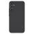 Пластиковый чехол NILLKIN Frosted Shield для Samsung Galaxy A34 (A346) - Black