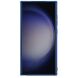 Пластиковый чехол NILLKIN Frosted Shield Pro для Samsung Galaxy S24 Ultra - Blue. Фото 3 из 17