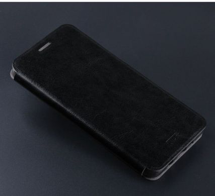 Чехол MOFI Rui Series для Samsung Galaxy A7 (2016) - Black