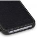 Кожаный чехол-книжка TETDED Book Case для Samsung Galaxy S8 Plus (G955). Фото 6 из 7