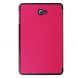 Чехол UniCase Slim для Samsung Galaxy Tab A 10.1 (T580/585) - Pink. Фото 3 из 8