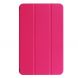 Чехол UniCase Slim для Samsung Galaxy Tab A 10.1 (T580/585) - Pink. Фото 2 из 8
