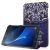 Чехол UniCase Life Style для Samsung Galaxy Tab A 7.0 2016 (T280/T285) - Vintage Pattern