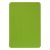 Чехол Deexe Toothpick Texture для Samsung Galaxy Tab A 9.7 (T550/551) - Green