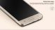 Смартфон Samsung Galaxy J5 2016 (J510) Black. Фото 6 из 9