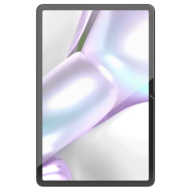 Защитное стекло Araree Sub Core Tempered Glass для Samsung Galaxy Tab S7 (T870/875) GP-TTT870KDATW