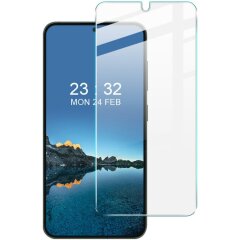 Защитное стекло IMAK H Screen Guard для Samsung Galaxy S24 Plus