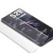 Защитное стекло MOCOLO 3D Curved UV Glass для Samsung Galaxy S21 Ultra (G998). Фото 4 из 10