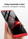 Защитный чехол GKK Double Dip Case для Samsung Galaxy S20 FE (G780) - Black. Фото 8 из 12