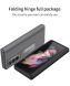 Защитный чехол GKK Magnetic Cover для Samsung Galaxy Fold 3 - Black. Фото 8 из 16