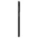 Защитный чехол Spigen (SGP) Thin Fit для Samsung Galaxy S21 Plus (G996) - Black. Фото 7 из 14
