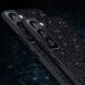 Защитный чехол SULADA Dazzling Glittery для Samsung Galaxy S23 Plus - Black. Фото 8 из 9