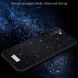 Защитный чехол SULADA Dazzling Glittery для Samsung Galaxy S23 Plus - Gold. Фото 5 из 9