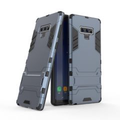 Защитный чехол UniCase Hybrid для Samsung Galaxy Note 9 (N960) - Dark Blue