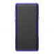 Защитный чехол UniCase Hybrid X для Samsung Galaxy Note 9 (N960) - Purple. Фото 11 из 18