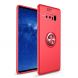 Защитный чехол UniCase Magnetic Ring для Samsung Galaxy Note 8 (N950) - Red. Фото 1 из 9