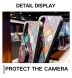Защитный чехол Deexe Apex Case для Samsung Galaxy A03 Core (A032) - Color Pattern. Фото 9 из 11