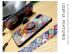 Защитный чехол Deexe Apex Case для Samsung Galaxy A03 Core (A032) - Color Pattern. Фото 10 из 11
