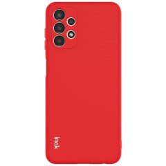 Захисний чохол IMAK UC-2 Series для Samsung Galaxy A13 (А135) - Red