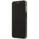 Чехол-книжка ArmorStandart G-Case для Samsung Galaxy M23 (M236) - Black. Фото 1 из 3