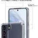 Защитный чехол Case-Mate Twinkle Ombre для Samsung Galaxy S21 FE (G990) - Stardust. Фото 5 из 7