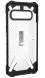 Чехол URBAN ARMOR GEAR (UAG) Plasma для Samsung Galaxy S10e (G970) - Ice. Фото 5 из 9