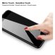 Защитное стекло IMAK 5D Pro+ Full Glue для Samsung Galaxy Fold 4 - Black. Фото 10 из 12