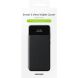 Чехол Smart S View Wallet Cover для Samsung Galaxy A33 (A336) EF-EA336PBEGRU - Black. Фото 7 из 7